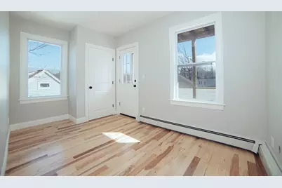 10 Duffley Court #2, Brookline, MA 02467 - Photo 2