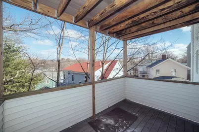 10 Duffley Court #2, Brookline, MA 02467 - Photo 6