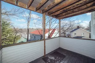 10 Duffley Ct, Brookline, MA 02467 - Photo 6