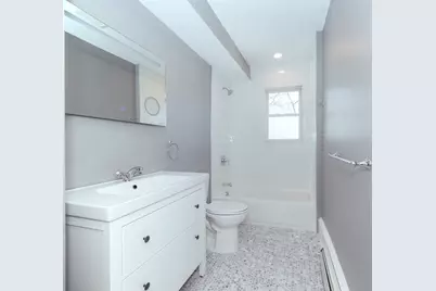 10 Duffley Court #2, Brookline, MA 02467 - Photo 22
