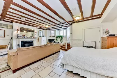 17 Bay State Rd #G, Boston, MA 02215 - Photo 2