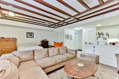17 Bay State Rd #G, Boston, MA 02215 - Photo 1
