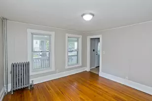 45 Orchard St, Springfield, MA 01107 - Photo 14