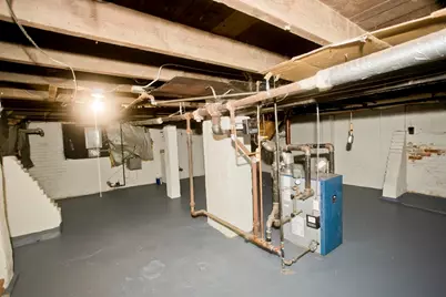 45 Orchard St, Springfield, MA 01107 - Photo 30