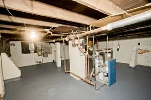 45 Orchard St, Springfield, MA 01107 - Photo 30