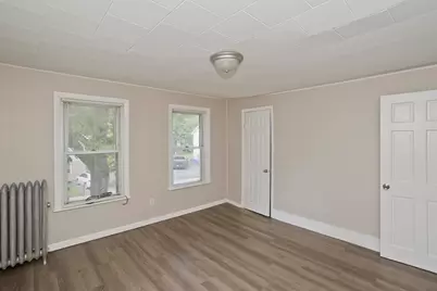 45 Orchard St, Springfield, MA 01107 - Photo 26