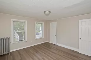 45 Orchard St, Springfield, MA 01107 - Photo 26