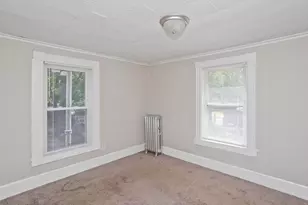 45 Orchard St, Springfield, MA 01107 - Photo 24