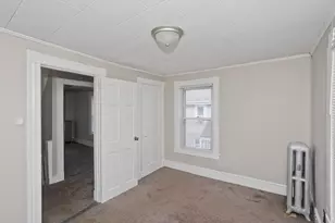 45 Orchard St, Springfield, MA 01107 - Photo 28