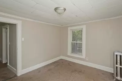 45 Orchard St, Springfield, MA 01107 - Photo 22