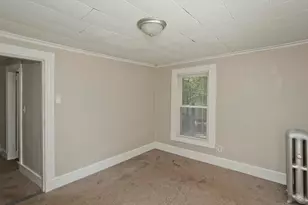 45 Orchard St, Springfield, MA 01107 - Photo 22