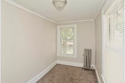 45 Orchard St, Springfield, MA 01107 - Photo 20