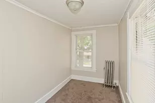 45 Orchard St, Springfield, MA 01107 - Photo 20