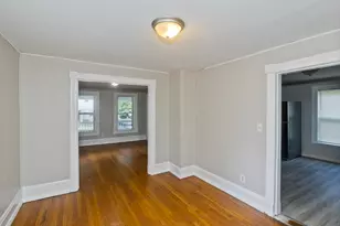 45 Orchard St, Springfield, MA 01107 - Photo 12
