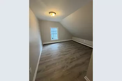 80 Cabot St #5, Beverly, MA 01915 - Photo 4