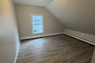 80 Cabot St, Beverly, MA 01915 - Photo 4
