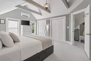 17 B Bonair St, Somerville, MA 02145 - Photo 16