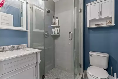 17-B Bonair St #17B, Somerville, MA 02145 - Photo 12
