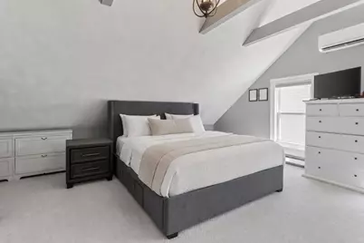 17-B Bonair St #17B, Somerville, MA 02145 - Photo 14