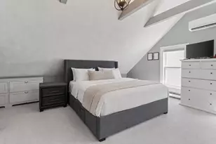 17 B Bonair St, Somerville, MA 02145 - Photo 14
