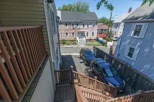 17 B Bonair St, Somerville, MA 02145 - Photo 18