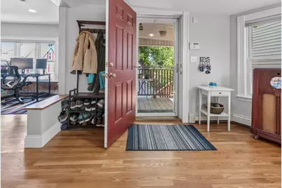 17-B Bonair St #17B, Somerville, MA 02145 - Photo 8