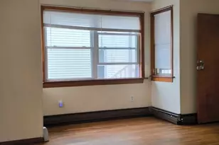 210 Hope St, Fall River, MA 02721 - Photo 2