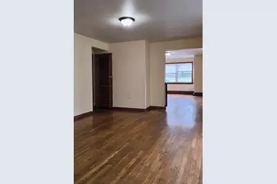 210 Hope St #1S, Fall River, MA 02721 - Photo 1