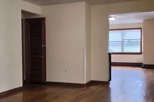 210 Hope St, Fall River, MA 02721 - Photo 1