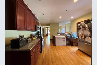 32 Woodbine Street #1, Worcester, MA 01603 - Photo 6