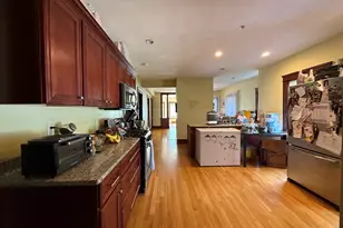32 Woodbine St, Worcester, MA 01603 - Photo 6