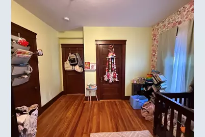 32 Woodbine Street #1, Worcester, MA 01603 - Photo 12