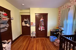 32 Woodbine St, Worcester, MA 01603 - Photo 12