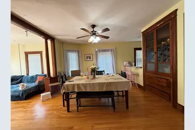 32 Woodbine Street #1, Worcester, MA 01603 - Photo 4