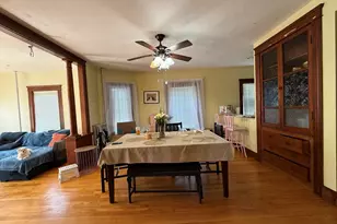 32 Woodbine St, Worcester, MA 01603 - Photo 4