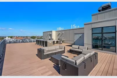 250 Meridian St #507, Boston, MA 02128 - Photo 8