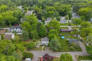 23 Birchwood Ave, Sudbury, MA 01776 - Photo 20