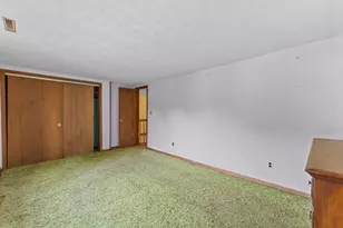 23 Birchwood Ave, Sudbury, MA 01776 - Photo 12