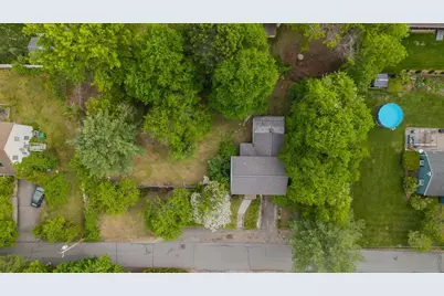 23 Birchwood Avenue, Sudbury, MA 01776 - Photo 18