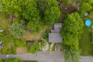 23 Birchwood Ave, Sudbury, MA 01776 - Photo 18