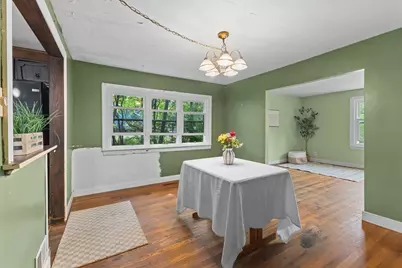 23 Birchwood Avenue, Sudbury, MA 01776 - Photo 6