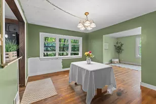 23 Birchwood Ave, Sudbury, MA 01776 - Photo 6