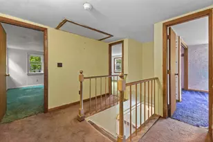23 Birchwood Ave, Sudbury, MA 01776 - Photo 10