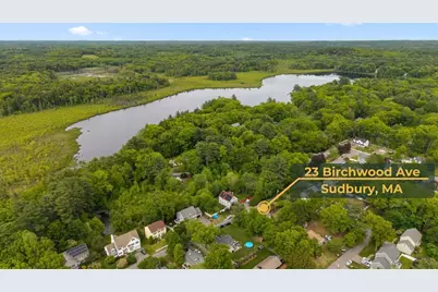 23 Birchwood Avenue, Sudbury, MA 01776 - Photo 24