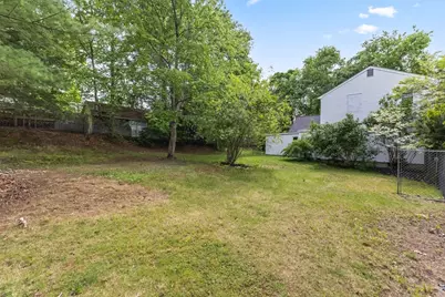 23 Birchwood Avenue, Sudbury, MA 01776 - Photo 16