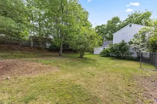 23 Birchwood Ave, Sudbury, MA 01776 - Photo 16
