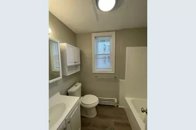 36 Boston St #20, Salem, MA 01970 - Photo 8