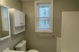 36 Boston St, Salem, MA 01970 - Photo 8