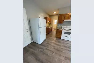 36 Boston St #20, Salem, MA 01970 - Photo 2