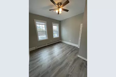 36 Boston St #20, Salem, MA 01970 - Photo 6